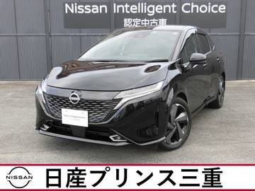 1.2 G レザーエディション 純正ナビ 地デジ フルセグ　全周囲カメラ