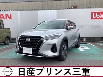 1.2 X (e-POWER) 純正ナビ 地デジ フルセグ プロパイロット