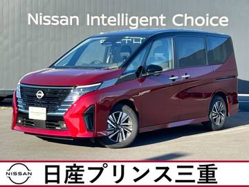 1.4 e-POWER ルキシオン 当社社有車 禁煙車  全周囲モニター LUXION