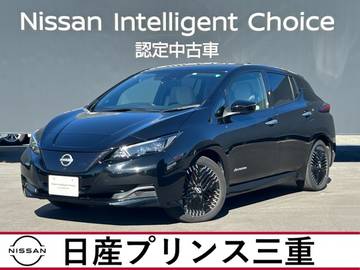 X Vセレクション 当社社有車 純正ナビ 地デジ フルセグ