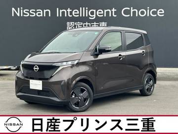 X 当社社有車 純正ナビ 地デジ フルセグ