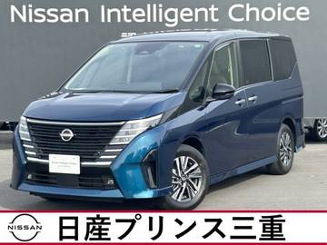 2.0 ハイウェイスターV 当社社有車  純正ナビ 地デジ フルセグ