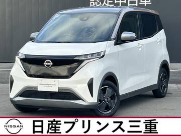 X 社有車 純正ナビ　地デジフルセグ