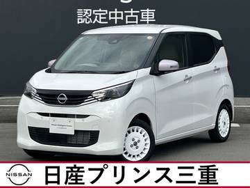 660 ボレロ 社有車　純正ナビ　地デジフルセグ