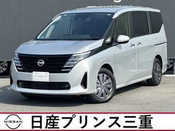 2.0 XV チェアキャブ スロープタイプ 車いす1名 セカンド仕様 社有車　福祉車両　禁煙車　メーカーナビ