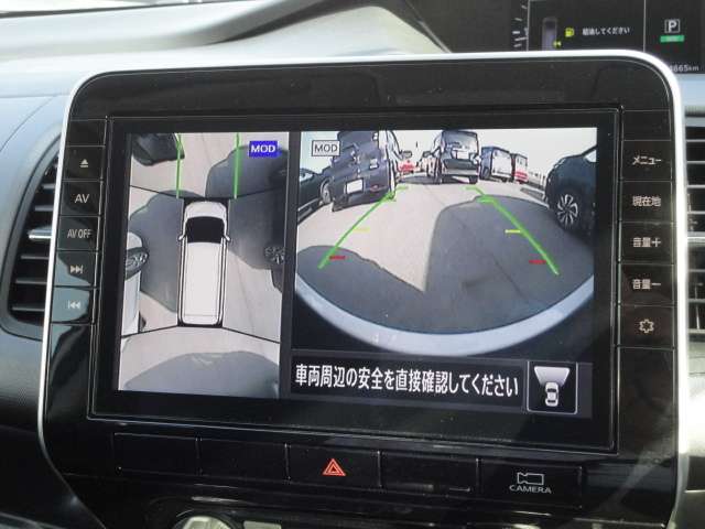 複数画像28
