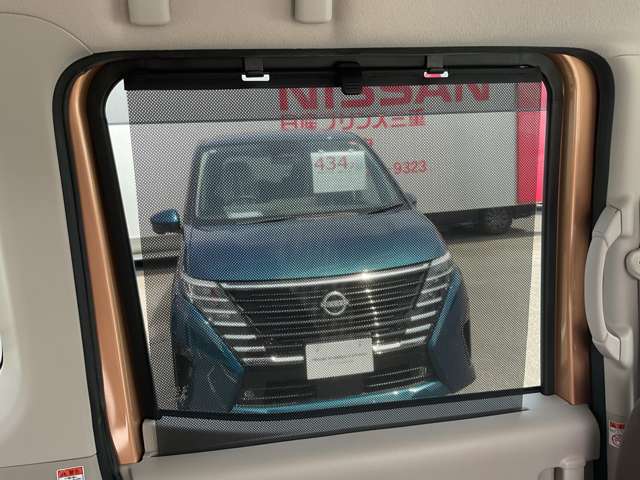 複数画像16