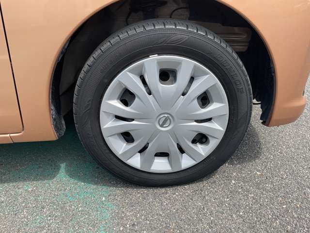 複数画像21
