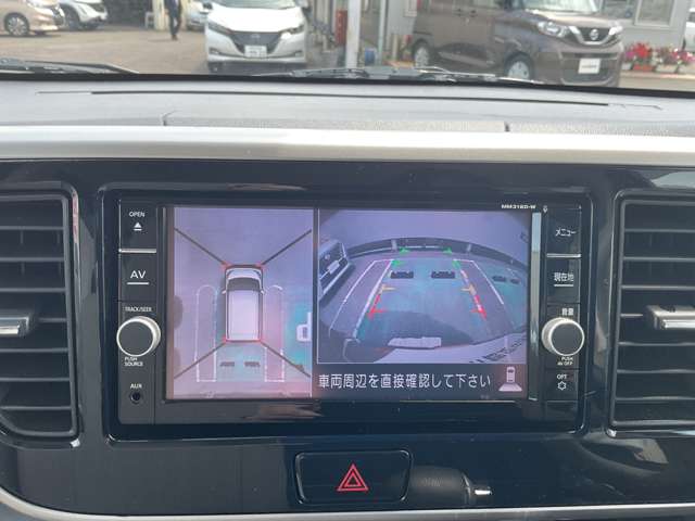 複数画像7