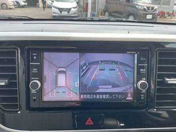 複数画像7