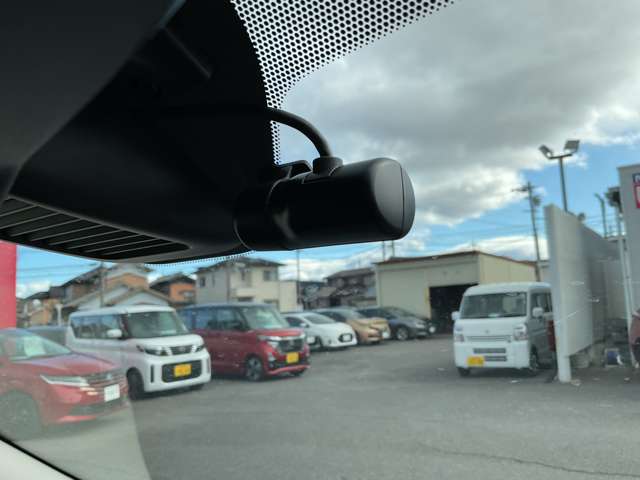 複数画像9