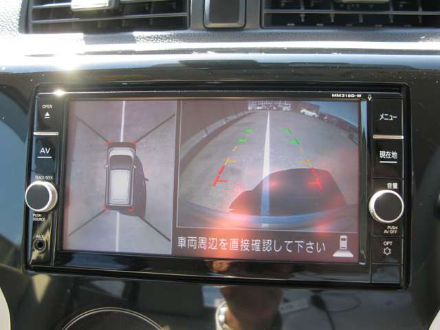 複数画像7