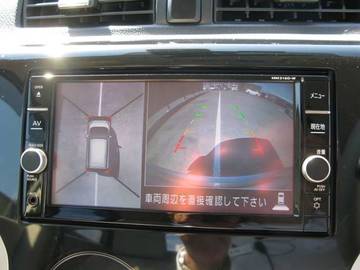 複数画像7