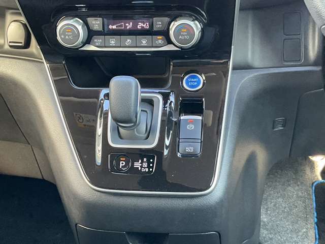 複数画像15