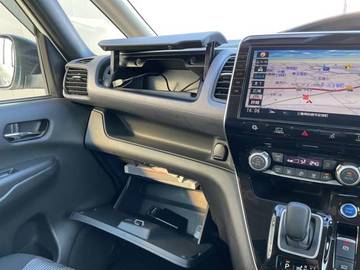 複数画像23