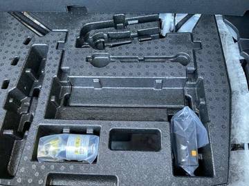 複数画像21