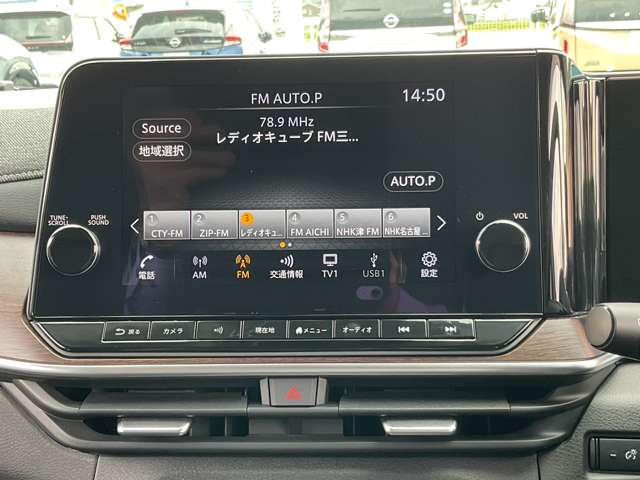 複数画像15