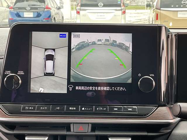 複数画像16
