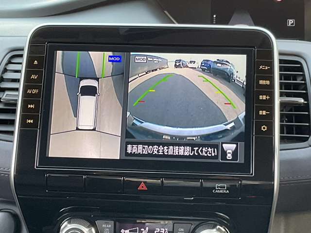 複数画像27