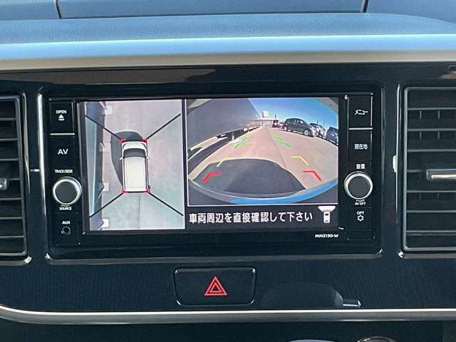 複数画像21