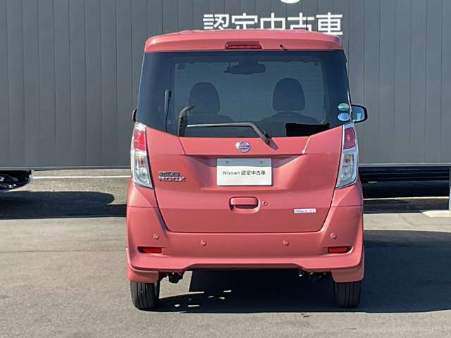 複数画像6