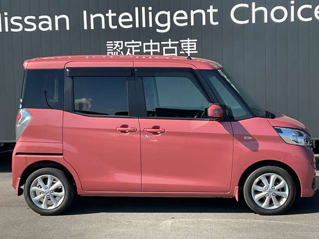 複数画像8
