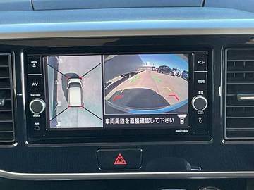 複数画像21