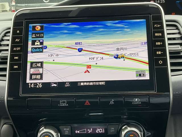 複数画像15