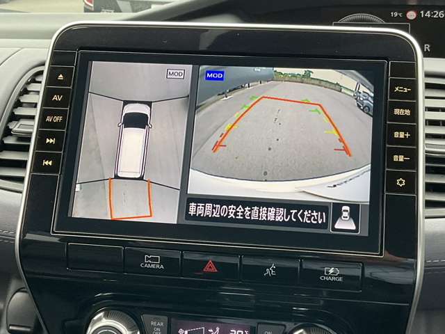 複数画像17