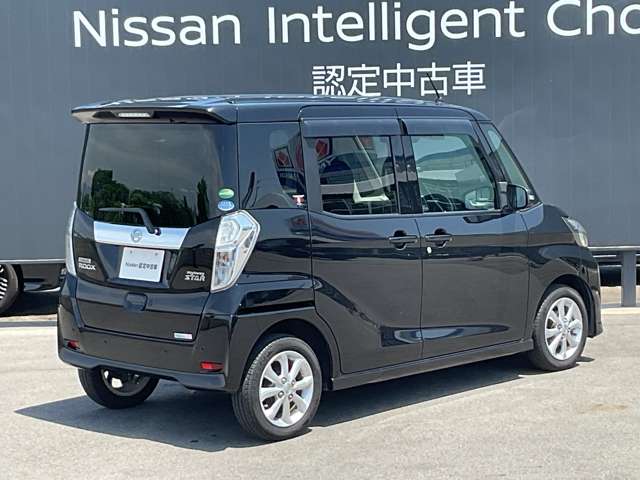 複数画像2