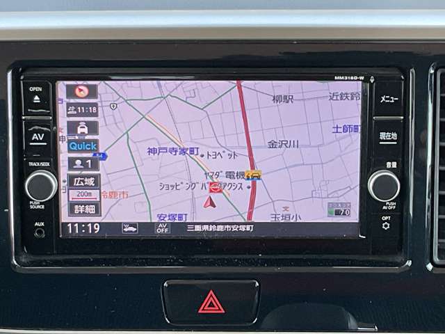 複数画像21