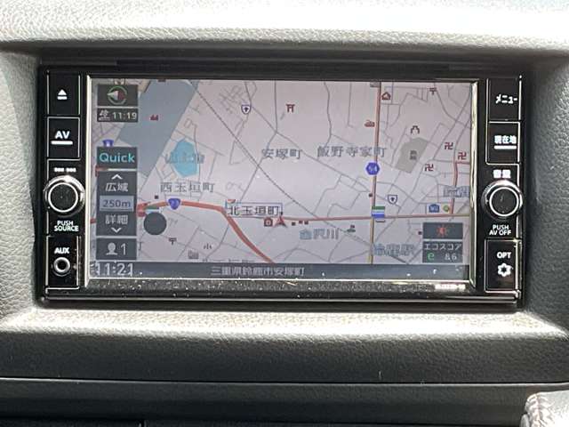 複数画像14