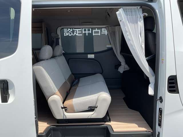 複数画像24