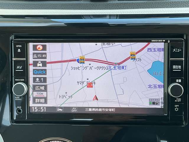 複数画像22