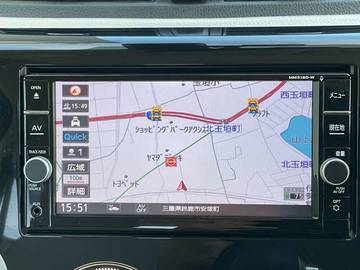 複数画像22