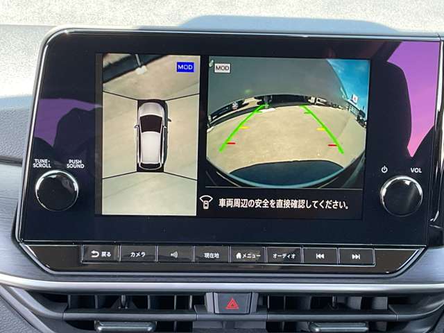 複数画像21