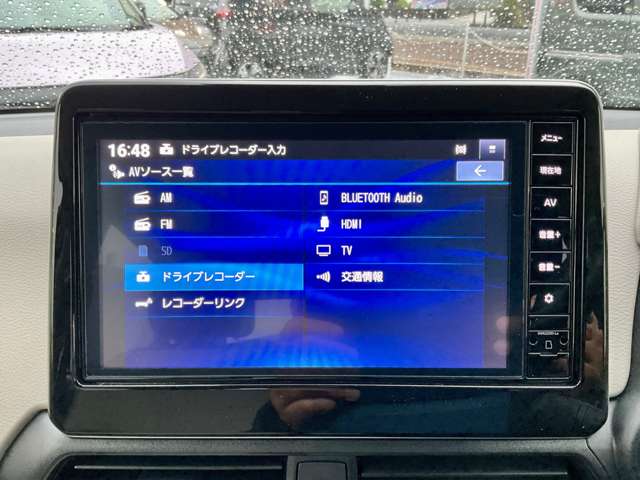 複数画像19