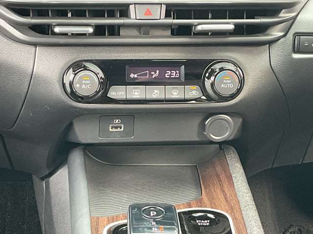 複数画像20