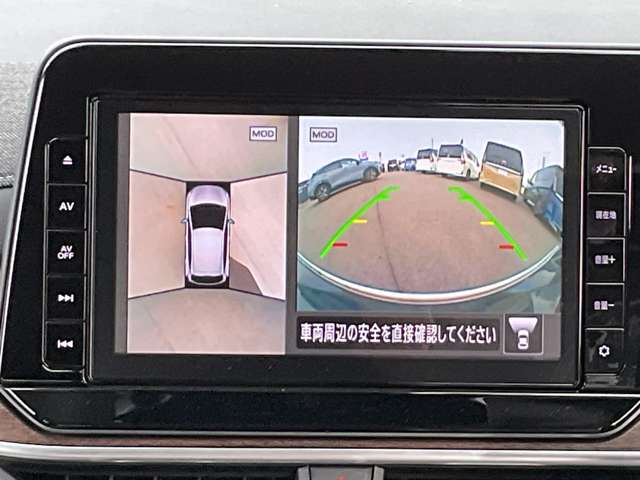 複数画像22