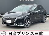 日産 ノートオーラ 1200cc 1.2 G