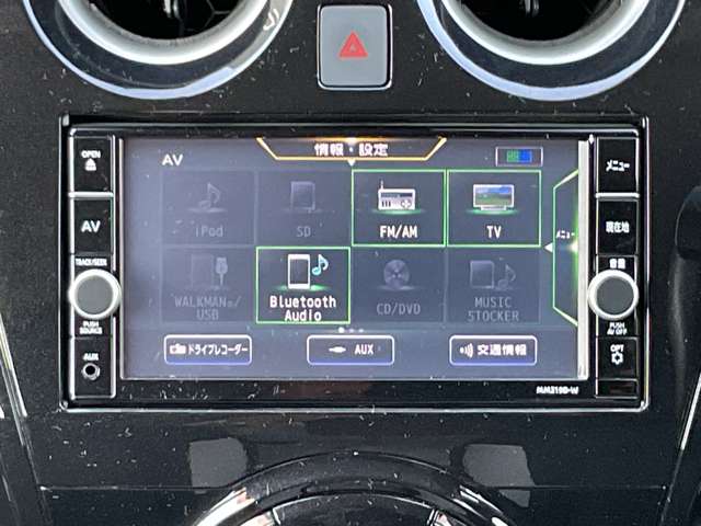 複数画像27