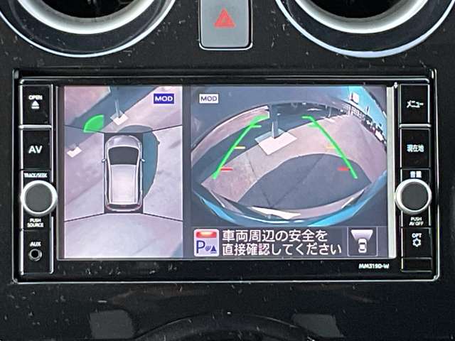 複数画像28