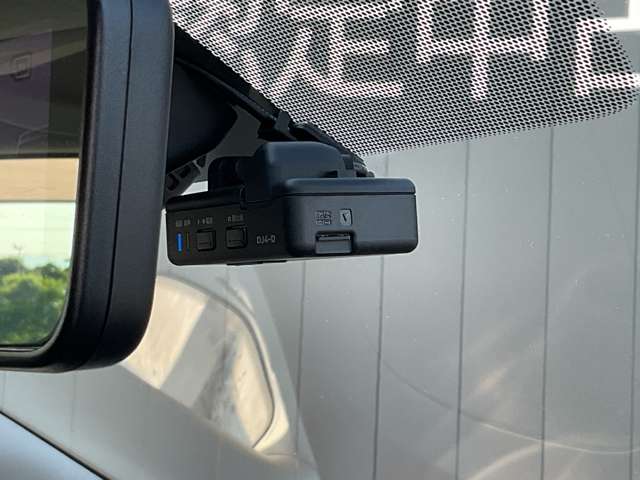 複数画像29