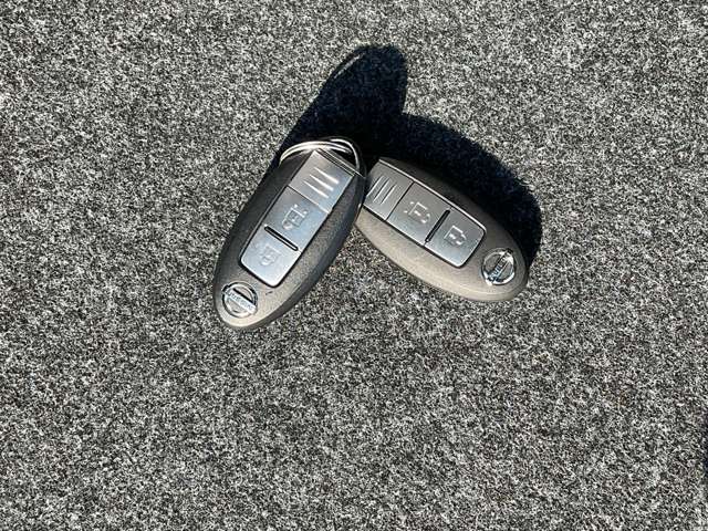 複数画像33