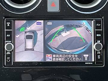 複数画像28