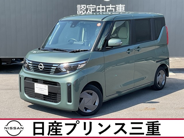 複数画像1