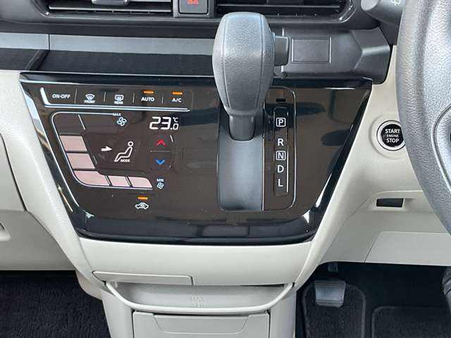 複数画像12