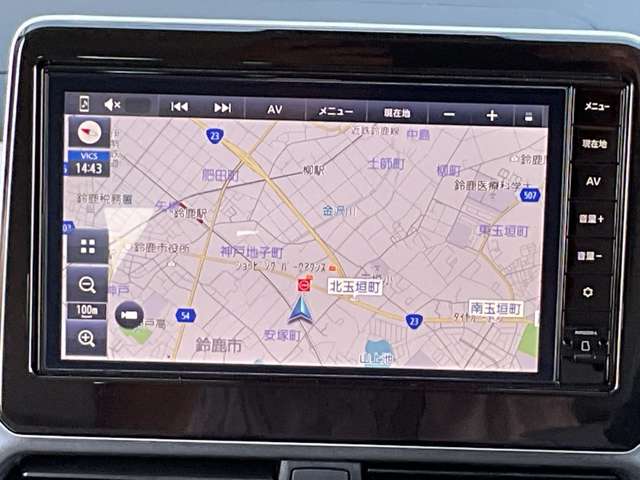 複数画像15