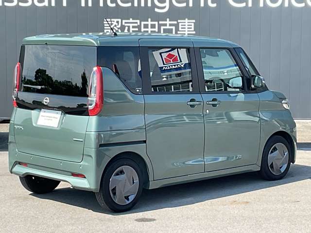 複数画像2