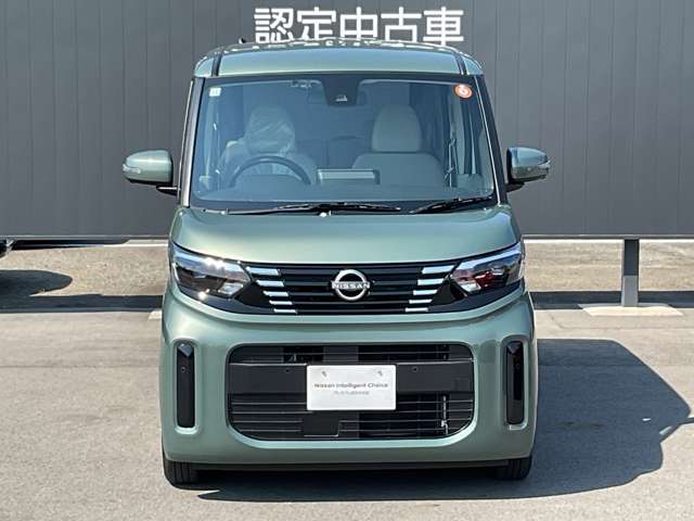 複数画像3